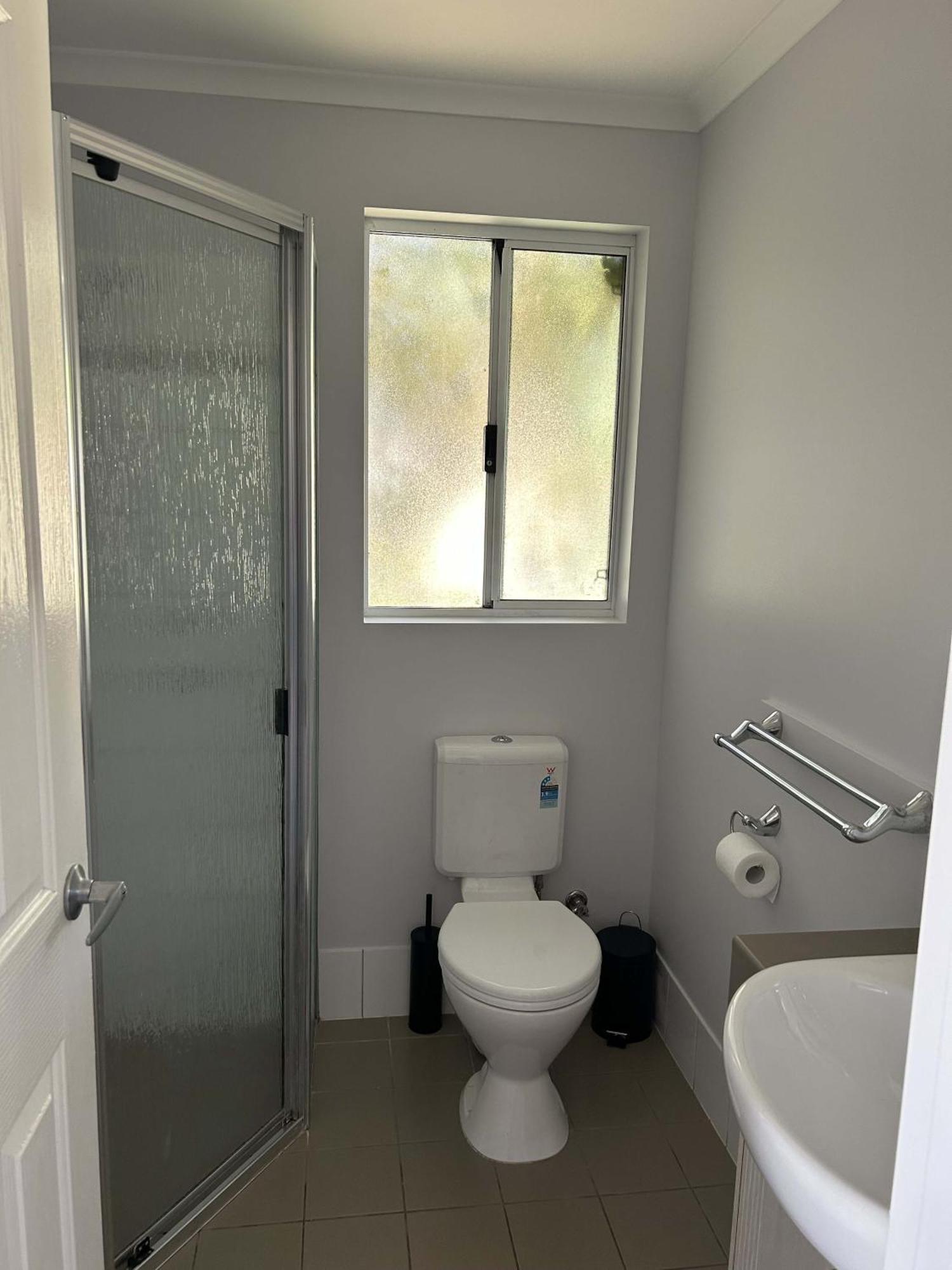 Mandurah Coastal Holiday Park Luaran gambar