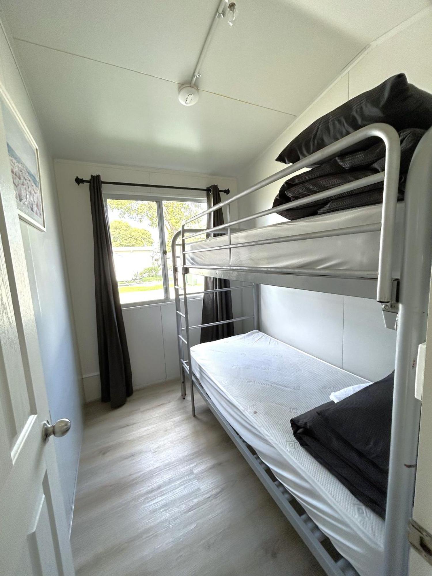 Mandurah Coastal Holiday Park Luaran gambar