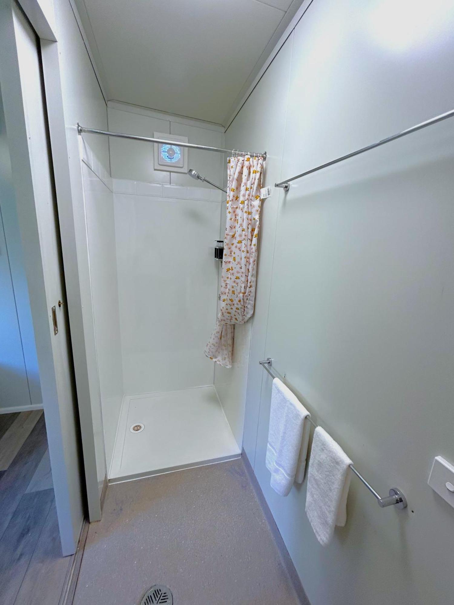 Mandurah Coastal Holiday Park Luaran gambar