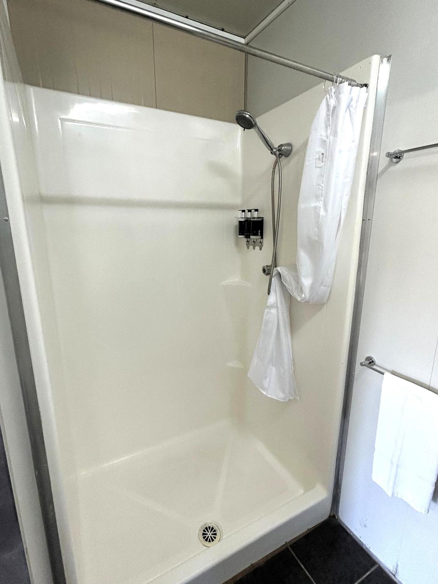 Mandurah Coastal Holiday Park Luaran gambar